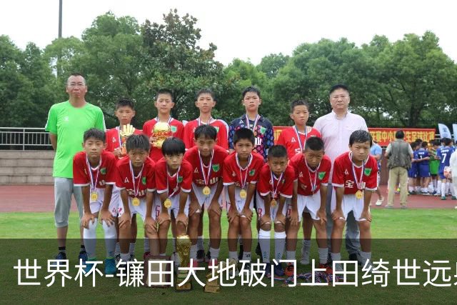 世界杯-镰田大地破门上田绮世远射建功 半场日本2-0突尼斯