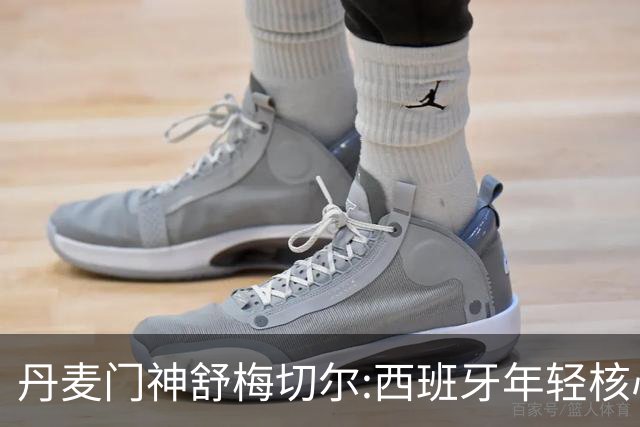 丹麦门神舒梅切尔:西班牙年轻核心群让他们“长期危险”