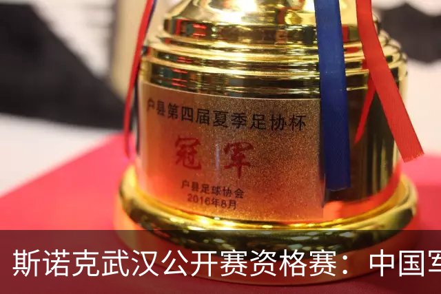斯诺克武汉公开赛资格赛：中国军团5人率先晋级32强